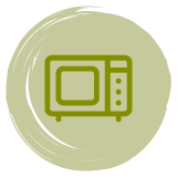 microondes